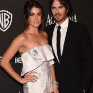 ������� ����� ��� ����� ������� ������� ������� ���� ������������