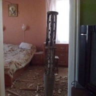 �� � ��������: 14-������� ������� � ��������