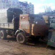 �������� ��������� ������ ����-������������ � ����� � ���������� �������