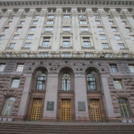 �������� ������ �������� ������ �������� ����� ��� ������ ������