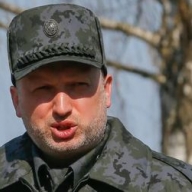 Враг, возможно, готовит мощные наступательные операции – секретарь СНБО Враг, возможно, готовит мощные наступательные операции – секретарь СНБО