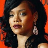 ������ ����� ����������� �������� �� ������ � ����������