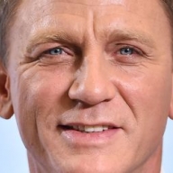 ������ ����� �� ������� ������ 