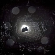 � ���������� ������ 84 �������, ������� ��-�� �������� ��������� � ��������� �����