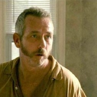 ���� ������ ����� �������� ���� ����������� ���� 