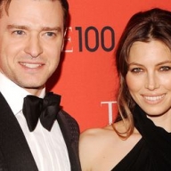 �������� ��� � ������� ���������� ������ ��� �������� �������