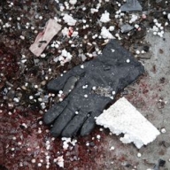 Итоги дня, 22 января: теракт в Донецке, пленные Итоги дня, 22 января: теракт в Донецке, пленные