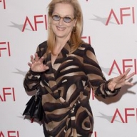 ����� ����� ����������, ��� �� ���������� �� ������, ������ ��� ��� 