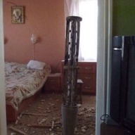 ��: ������� ������ ������� ����� �� �������� � ���������������� �������