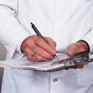 Мариупольцам напомнили о профилактике ротавирусной инфекции Мариупольцам напомнили о профилактике ротавирусной инфекции