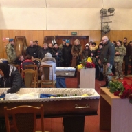 � �������� ��������� � ����� ������� 95-� �������, ��������� ����� ��������� ���������