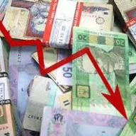 ���� � ������ ����� ��������� ������, �� �� �� �����, � ������������ �������� ��������