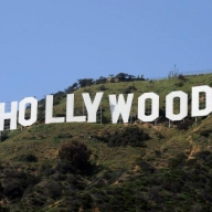 Hollywood Film Awards 2017:    