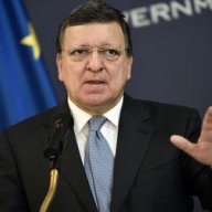 Промедление в финансовой поддержке Украины крайне опасно для всех – Баррозу Промедление в финансовой поддержке Украины крайне опасно для всех – Баррозу