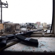 � �������� �� ����� ��������� ������� ���� �������