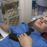 ³������ ��������� ����� ���� ��� ��������� ����� ���