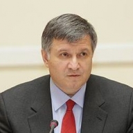 ��� �������������� �������� � ������� �������� ��������� ����� �������������� - ������