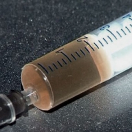 В Мариуполе задержаны приятели-наркоманы В Мариуполе задержаны приятели-наркоманы