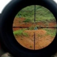 Жители прифронтовых сел массово выезжают Жители прифронтовых сел массово выезжают