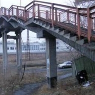 �� �/�-������� ��� ���������� ���������� ������ � ������������