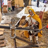 � ������ ���������� ���������� ������������� ��������