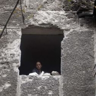 Ситуация в Дебальцево обострилась, люди покидают город Ситуация в Дебальцево обострилась, люди покидают город