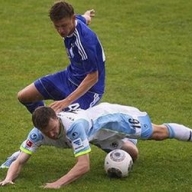 ���������� ���������� ���������� ������ �� 24 ������