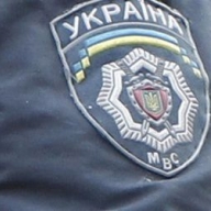 � ���������� ������� ��-�� ������ �������� ������� ����� ��������������