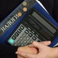 ��� �������� ������� ����� ������