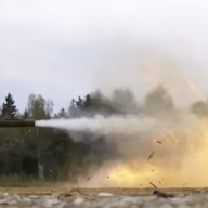 Позиции ВСУ под Мариуполем за сутки были атакованы 5 раз Позиции ВСУ под Мариуполем за сутки были атакованы 5 раз