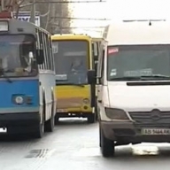 � ��������� ������� �� 