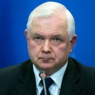 Россия готовит новый Россия готовит новый