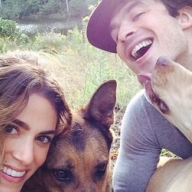 ������ ����� ��� � ��� ����������� ��������� �����