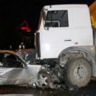 �� ³�������� ��������� ������ �� �����ǻ