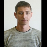 В боях под Дебальцево погиб молодой шахтер, ДТЭК скробит