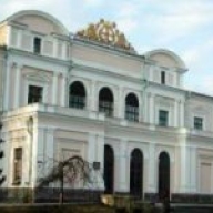 ����������� ���������� ������ �������� ��� ���������� г�����