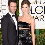 �������� ������ Maroon 5  ���� ����� ����� ������� ������� ���� �������� ��� �������