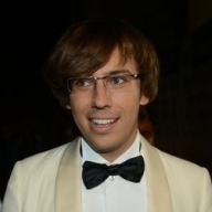 ��������� ���������� ������ �� ������� ������� �� ����� ��������