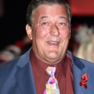 57-������ ����� ������ ���� ����� �������� ��������� � �����