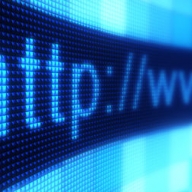 � ������� ����� ������� 