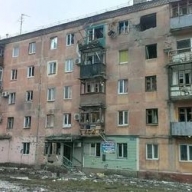 �������� � ��������: ���������� �������� � ������ ����� 