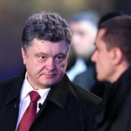 ����� ���, 28 ������: ��������� ��������� � ��������, ������� ������ �� ���������� ������, ��������� �������� ��� � ������ ������