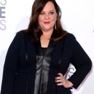 ������� �������� � ��� ��� ������� ������ 