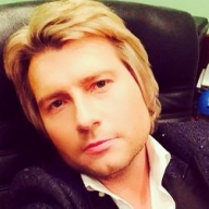 ������� ������ ��������� ��������� ���������� ��������� ������� �� ���� ��������