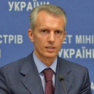 Тарифы на ЖКУ для населения поползут вверх Тарифы на ЖКУ для населения поползут вверх