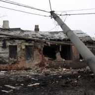 За сутки в Донецкой области погибли 6 мирных жителей - Аброськин За сутки в Донецкой области погибли 6 мирных жителей - Аброськин