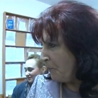 � ����� �� ������ N10 ����������� ��������� ������� � ��������� �������� (�����) / �� ������ ������ ������� ���� �� ����� ������ �������������� ��