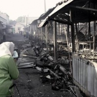Крик жителей Дебальцево: Крик жителей Дебальцево: