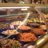 ����� ��������� �����������: �������� ������ �� ��� ������ ���� � �������� ������ � �������� ��������