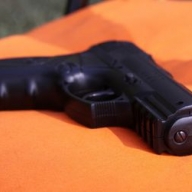 � �������� ���� � ����� ���������� ��������